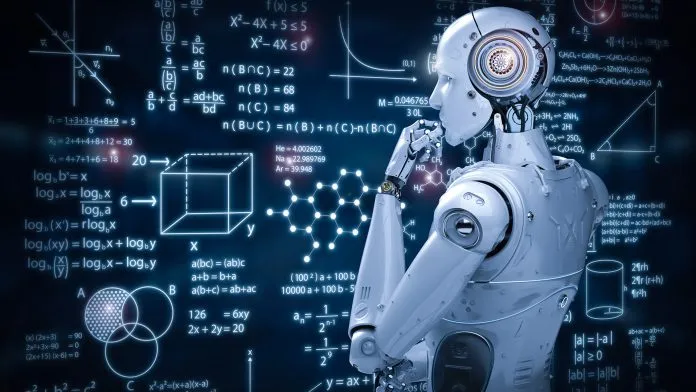AI Technology